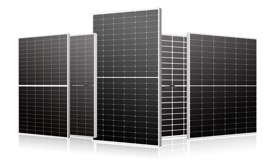 panel słoneczny z podwójnym szkłem 665 W Hurtownia paneli słonecznych 9BB Kompleksowy dostawca paneli słonecznych panel słoneczny z podwójnym szkłem 665 W Hurtownia paneli słonecznych 9BB Kompleksowy dostawca paneli słonecznych