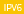 Obsługiwane sieć IPv6