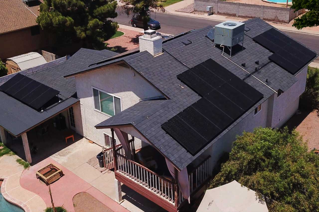 Polska 12 kW 2020 
