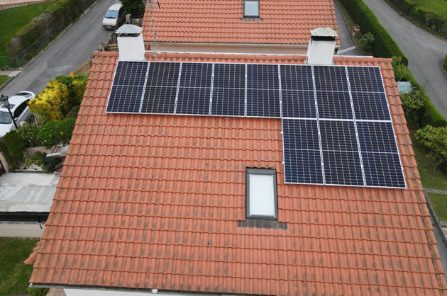 Filipiny 4.5kw 2020 
