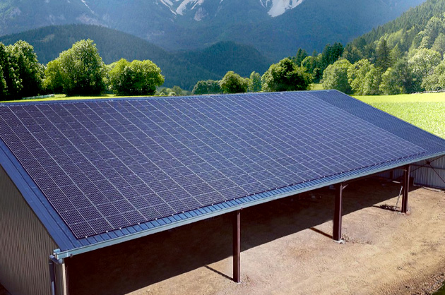 Nowa Zelandia 90 kW 2021 