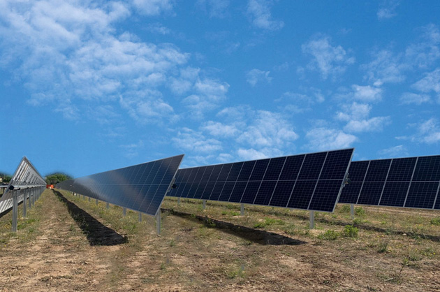 Chiny 5mw 2020 