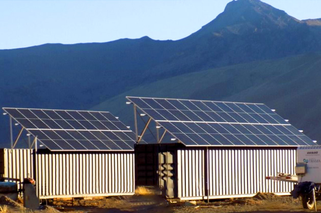  Argentyna16kw 2020 