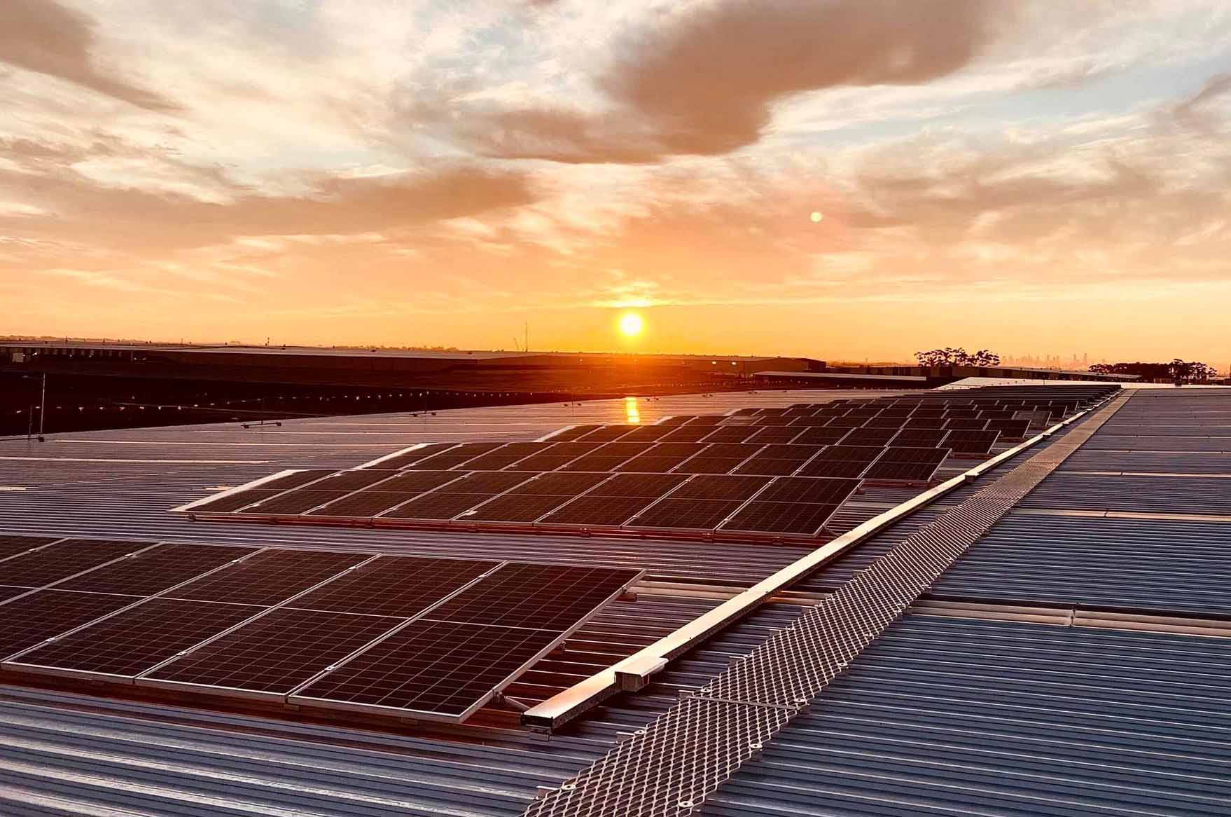 Rumunia 100KW