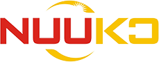 Logo stopki